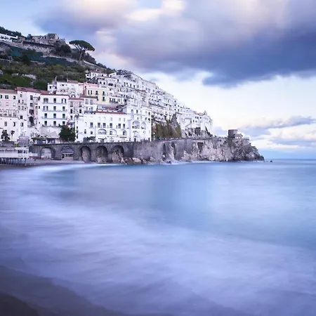 Le Antiche Repubbliche Marinare-2